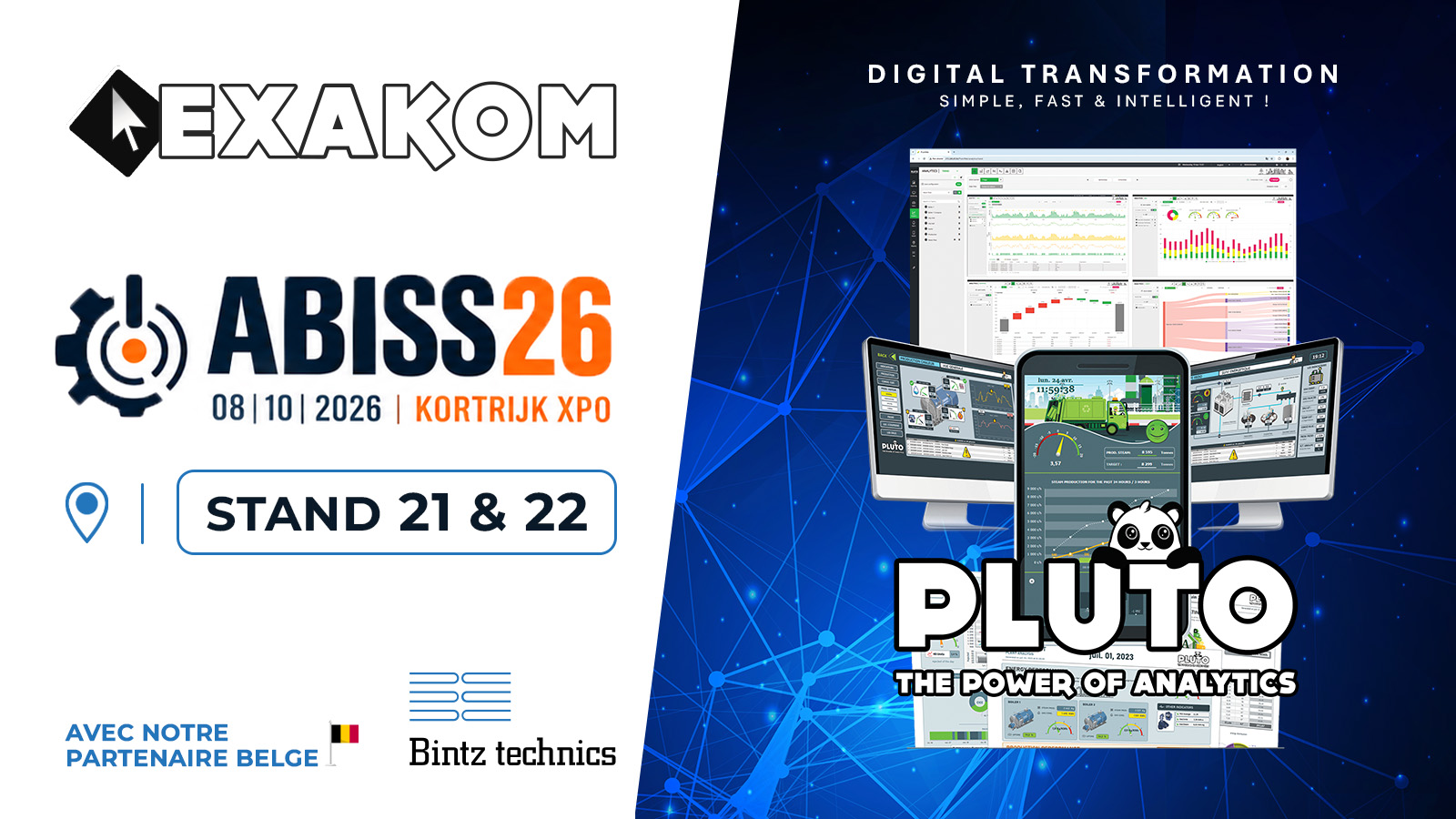 ABISS 2026.jpg 2026