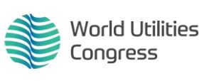 WUC 2023