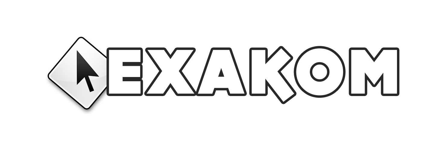 Exakom